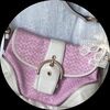 coachgirl11234